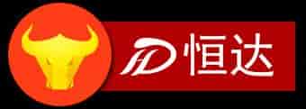 河北恒達健身文化用品集團有限公司