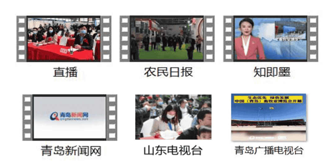 圖片3.png