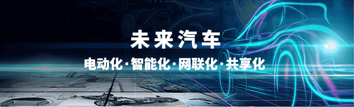 微信圖片_20230208091716.png