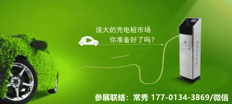微信圖片_20221122100209.png