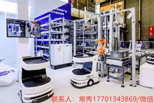 零部件儲存與搬運.jpg