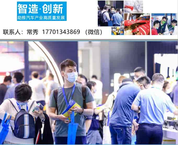 微信圖片_20220819090320.jpg