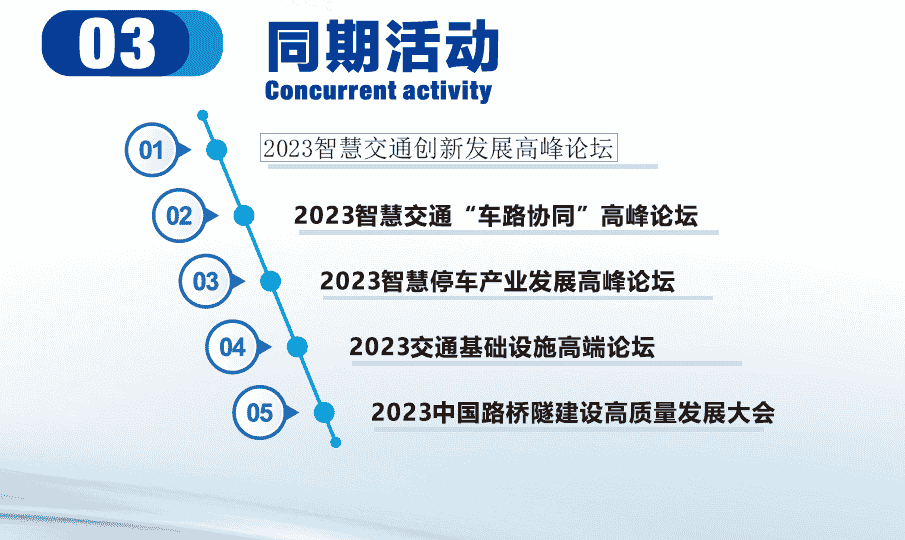 武漢智能交通3.png