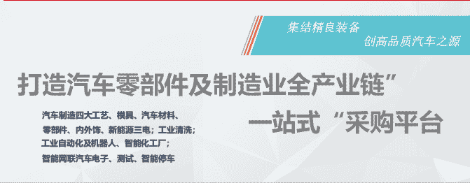 微信圖片_20230302085343.png