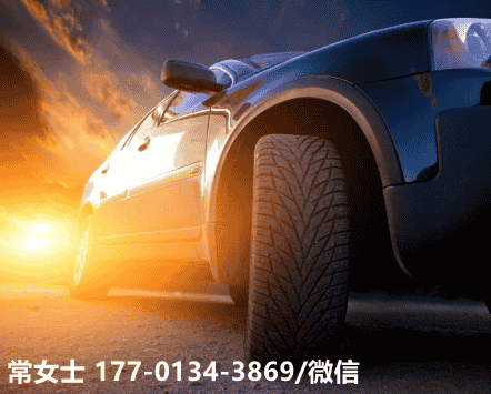 微信圖片_20230408083443.png