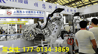 微信圖片_20230408083333.png