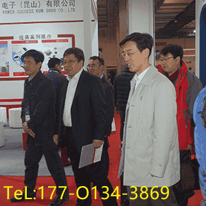 微信圖片_20230215141638.png