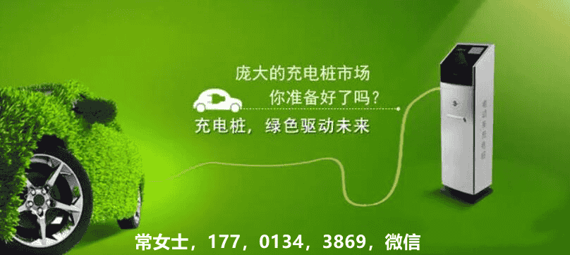 微信圖片_20230103101803_副本_副本.png