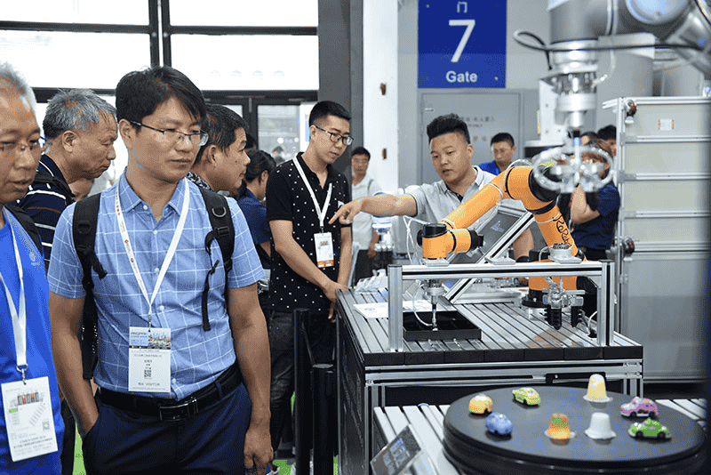 1682650394254327.png 微信圖片_20230105083127.png