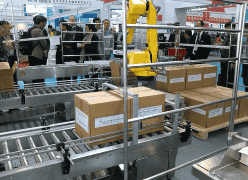 1682650423260380.png 微信圖片_20230105083248.png