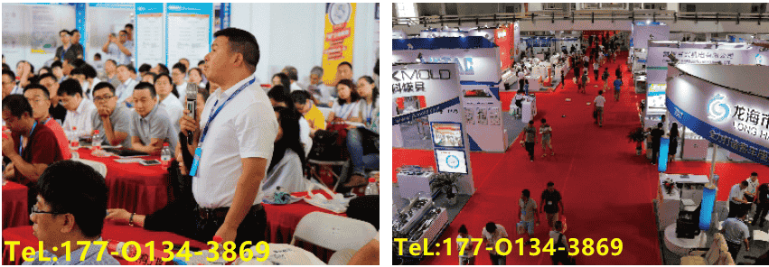 微信圖片_20230410153714.png