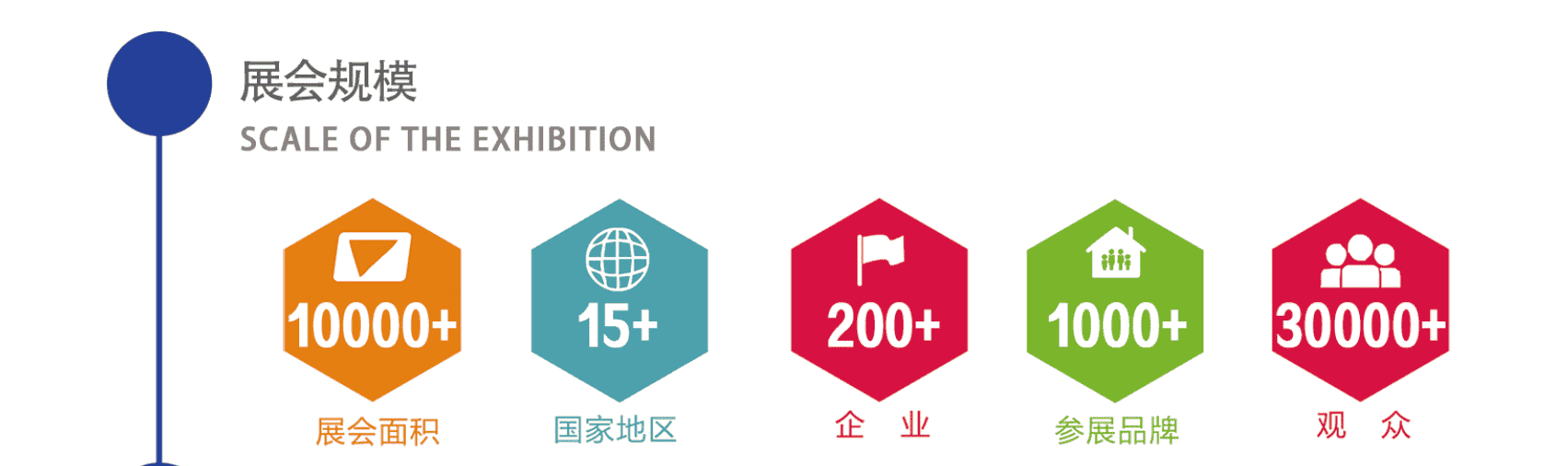 微信截圖_20230606084606.png