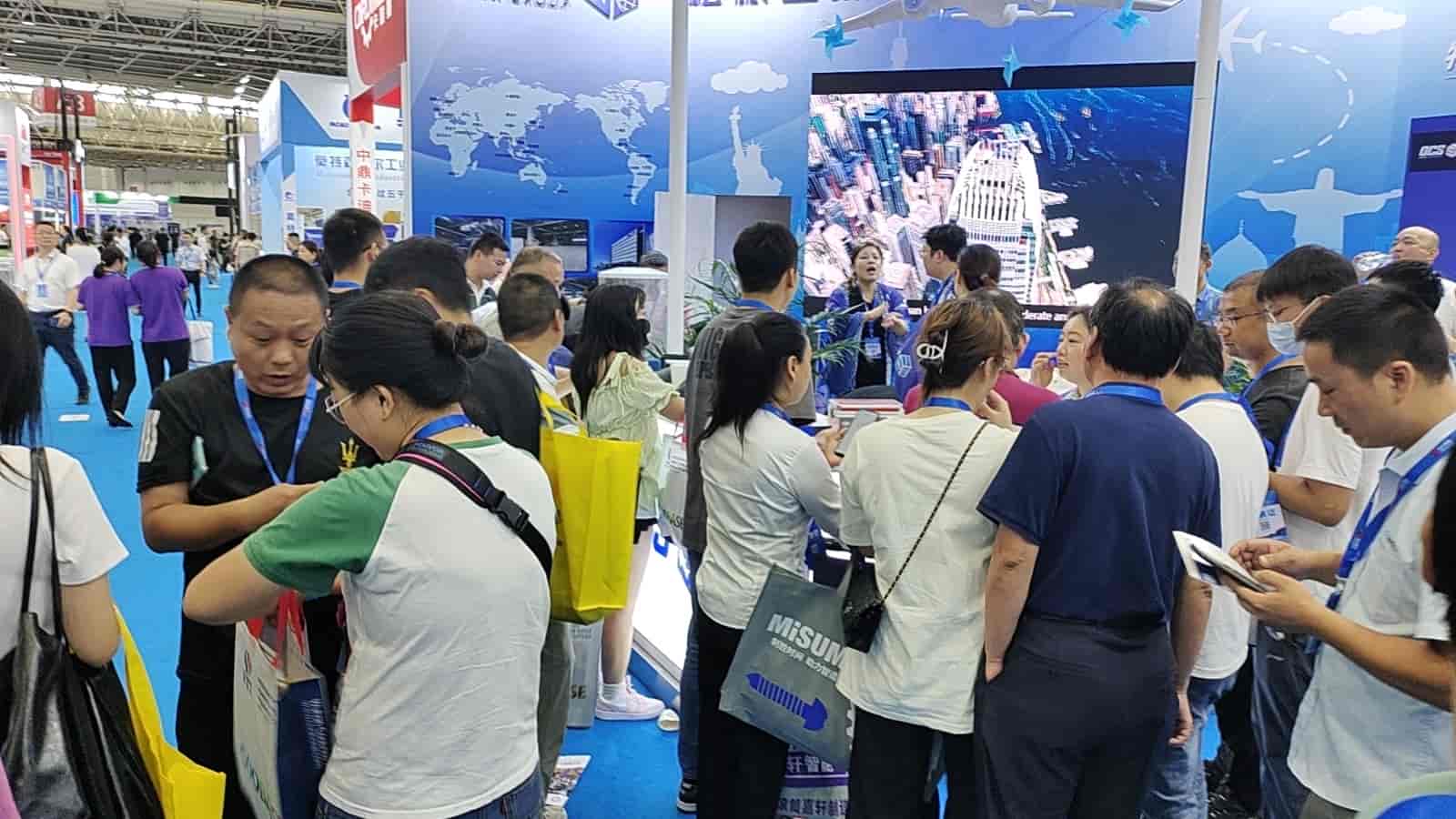 微信圖片_20230727101427.jpg