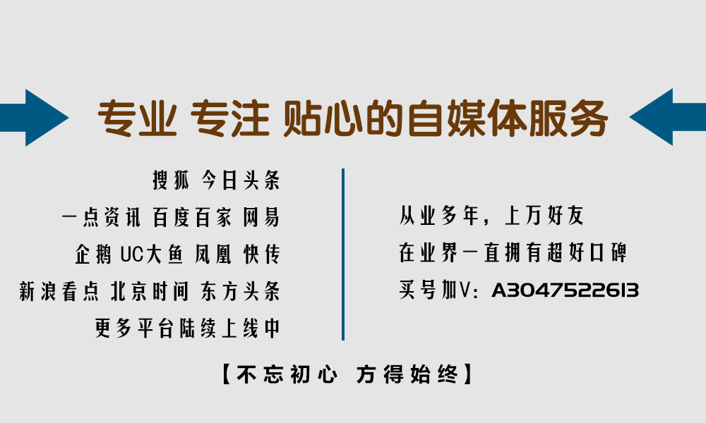 未標題-2.jpg
