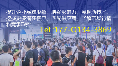 微信圖片_20230316103221.png