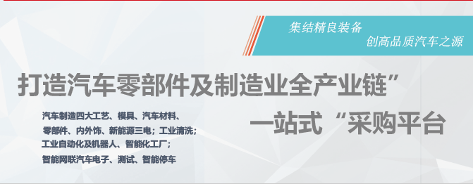 微信圖片_20230316103130.png