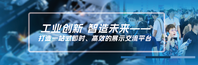 1705110941188713.png 微信圖片_20231220110626.png