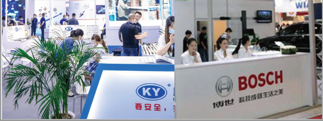 微信圖片_20231211101812.png