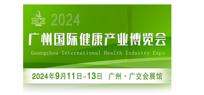 1709696209577691.png 微信截圖_20240306113446.png